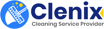 ZeroDirt.Pk Cleaning Services
